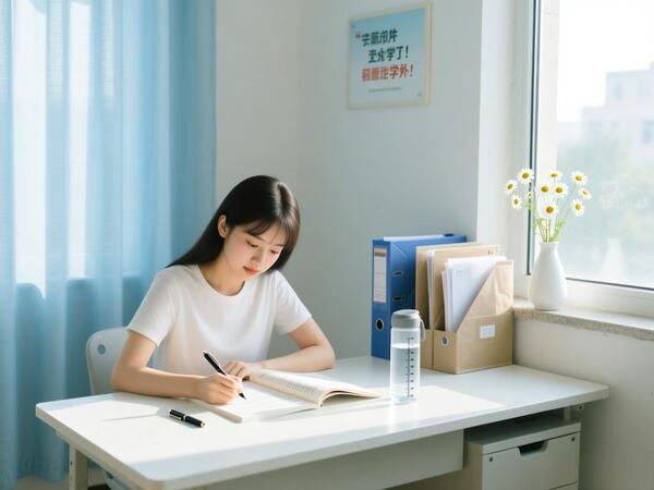 河南省2026年证券从业资格证考试时间安排及报名条件有哪些？